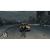 Grand Theft Auto GTA Episodes From Liberty City (Xbox 360/One/Series, б/у)