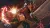 Tekken 7 Legendary Edition (Xbox One/Series, рус.)