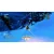 SSX (PS3, б/у) SSX (PS3, б/у)