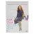 Я не знаю как она делает это (DVD. Digipack) Я не знаю как она делает это (DVD. Digipack)