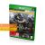 Chivalry II Издание первого дня (Xbox One/Series) Chivalry II Издание первого дня (Xbox One/Series)