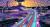 Speed Racer the Videogame (DS, б/у) Speed Racer the Videogame (DS, б/у)