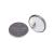 Батарейка Smartbuy Lithium (CR2025) 1 шт Батарейка Smartbuy Lithium (CR2025) 1 шт