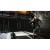 Remember Me (PC, Jewel, рус.)