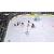 NHL 11 (PS3, б/у, рус.) NHL 11 (PS3, б/у, рус.)