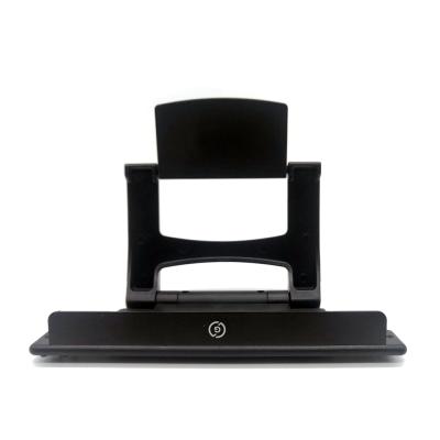 Подставка для камеры PS4 (б/у)