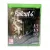 Fallout 4 (Xbox One/Series) Fallout 4 (Xbox One/Series)