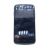 DIGMA Linx A420 3G (S/N 860367034191645) НА ЗАПЧАСТИ DIGMA Linx A420 3G (S/N 860367034191645) НА ЗАПЧАСТИ