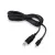 Кабель для зарядки геймпада DualShock (PS4) Micro-USB 2м DOBE (TP4-813) Кабель для зарядки геймпада DualShock (PS4) Micro-USB 2м DOBE (TP4-813)