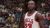 NBA 2K24 Kobe Bryant Edition (Nintendo Switch, б/у) NBA 2K24 Kobe Bryant Edition (Nintendo Switch, б/у)