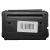 Картридж 16-bit 6 в 1 (AA-3207) Картридж 16-bit 6 в 1 (AA-3207)