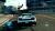 Need for Speed Undercover (Xbox 360, б/у, рус., множ.царап., устанавливается на 100%) Need for Speed Undercover (Xbox 360, б/у, рус., множ.царап., устанавливается на 100%)