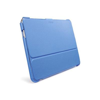 Чехол подставка SGP Case Tablet Case (голубой)