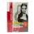 Анджелина Джоли (DVD) Анджелина Джоли (DVD)