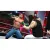 WWE 2K15 (Xbox One/Series, б/у)