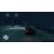 Grand Theft Auto IV (GTA 4) Classics (Xbox 360/One/Series, б/у, множ.царап., устан. на 100%) Grand Theft Auto IV (GTA 4) Classics (Xbox 360/One/Series, б/у, множ.царап., устан. на 100%)