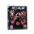 F.E.A.R. 3 (PS3, б/у, рус.) Специальная обложка F.E.A.R. 3 (PS3, б/у, рус.) Специальная обложка