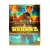 Сокровище нации 2 Книга тайн (DVD, б/у) Сокровище нации 2 Книга тайн (DVD, б/у)