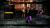 Saints Row 2 (Xbox 360/One/Series, б/у, рус., незнач.царап., устанавливается на 100%) Saints Row 2 (Xbox 360/One/Series, б/у, рус., незнач.царап., устанавливается на 100%)