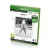 FIFA 21 Ultimate Edition (Xbox One/Series, рус.) FIFA 21 Ultimate Edition (Xbox One/Series, рус.)