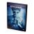 Метка дьявола (DVD) Метка дьявола (DVD)