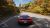 Forza Horizon 6 (Xbox Series X, рус.) Forza Horizon 6 (Xbox Series X, рус.)
