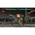 Tekken 5 Platinum (PS2, б/у) Tekken 5 Platinum (PS2, б/у)