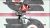 NHL 11 (PS3, б/у, рус, без обложки, множ.царап., устанавливается на 100%) NHL 11 (PS3, б/у, рус, без обложки, множ.царап., устанавливается на 100%)