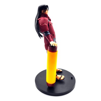 Фигурка Naruto - Хаширама Сенджу (1-й Хокаге) (18 см)