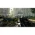 Crysis 2 Limited Edition (PS3, б/у, рус.) Crysis 2 Limited Edition (PS3, б/у, рус.)