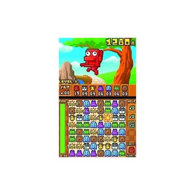 Zoo Keeper (DS, б/у)