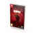 SIFU Стандартное издание (Nintendo Switch, рус.) SIFU Стандартное издание (Nintendo Switch, рус.)