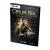 Deus Ex Mankind Divided. Day One Edition (PC, DVD, рус.)