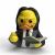 Фигурка Утка TUBBZ Джон Уик Джон Уик с книгой Фигурка Утка TUBBZ Джон Уик Джон Уик с книгой