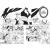 Комикс Naruto / Наруто. Книга 7. Наследие Комикс Naruto / Наруто. Книга 7. Наследие