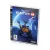 WALL-E (ВАЛЛ-И) (PS3, б/у) WALL-E (ВАЛЛ-И) (PS3, б/у)