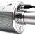 Микрофон для Караоке WS-858 (Silver) Микрофон для Караоке WS-858 (Silver)