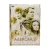 Александр (DVD, Digipack) УЦЕНКА Александр (DVD, Digipack) УЦЕНКА