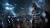 Batman Return to Arkham (Xbox One/Series, рус.) Batman Return to Arkham (Xbox One/Series, рус.)