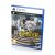 VR Skater (PS5, только для VR2) VR Skater (PS5, только для VR2)