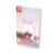 Neva (Nintendo Switch, рус.)