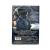 Защитник (DVD) Защитник (DVD)