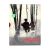 Омен (DVD, Digipack)