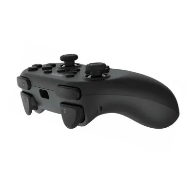 Геймпад проводной DOBE для Nintendo Switch TNS-0117C (Black)