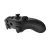 Геймпад проводной DOBE для Nintendo Switch TNS-0117C (Black) Геймпад проводной DOBE для Nintendo Switch TNS-0117C (Black)