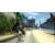 Shaun White Skateboarding (PS3, б/у, множ. царап., устанавливается на 100%) Shaun White Skateboarding (PS3, б/у, множ. царап., устанавливается на 100%)