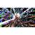 Child of Eden (PS3) Child of Eden (PS3)