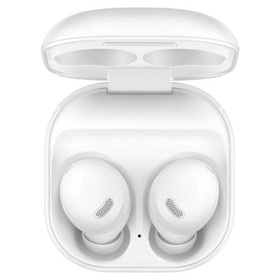 Наушники Samsung Galaxy Buds Pro (Phantom White) CN