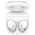 Наушники Samsung Galaxy Buds Pro (Phantom White) CN Наушники Samsung Galaxy Buds Pro (Phantom White) CN