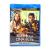 Жизнь, как она есть (Blu-Ray)